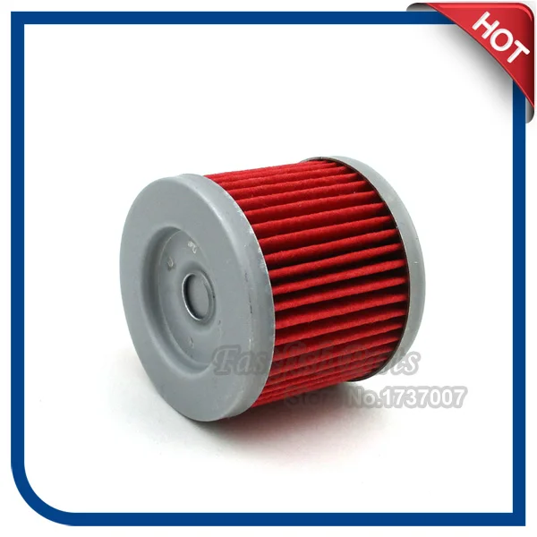 MXA0645 (12)