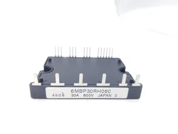 

Free shipping! In stock 100%New and original 6MBP30RH060