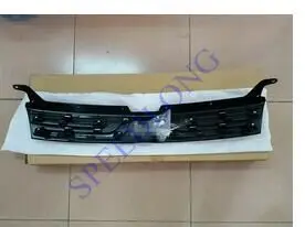 QQ20180201155848