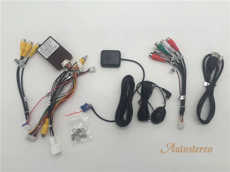 Flash Deal Android 9.0 multimedia Car DVD player GPS navigation radio Stereo for Fit for KIA Sorento(UM) Sorento GPS auto radio stereo unit 8