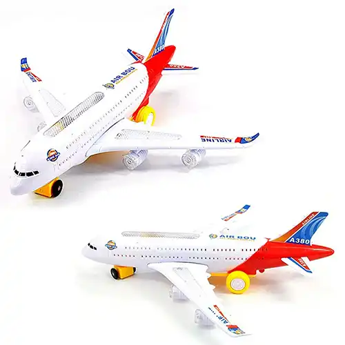aircraft toys for sale