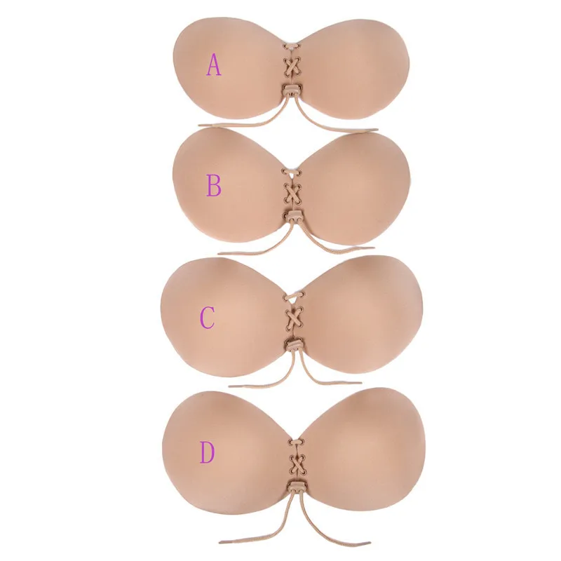 fly bra10