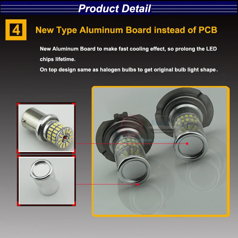 H7-48-LED-SMD3014-HIGH-POWER-LED-4