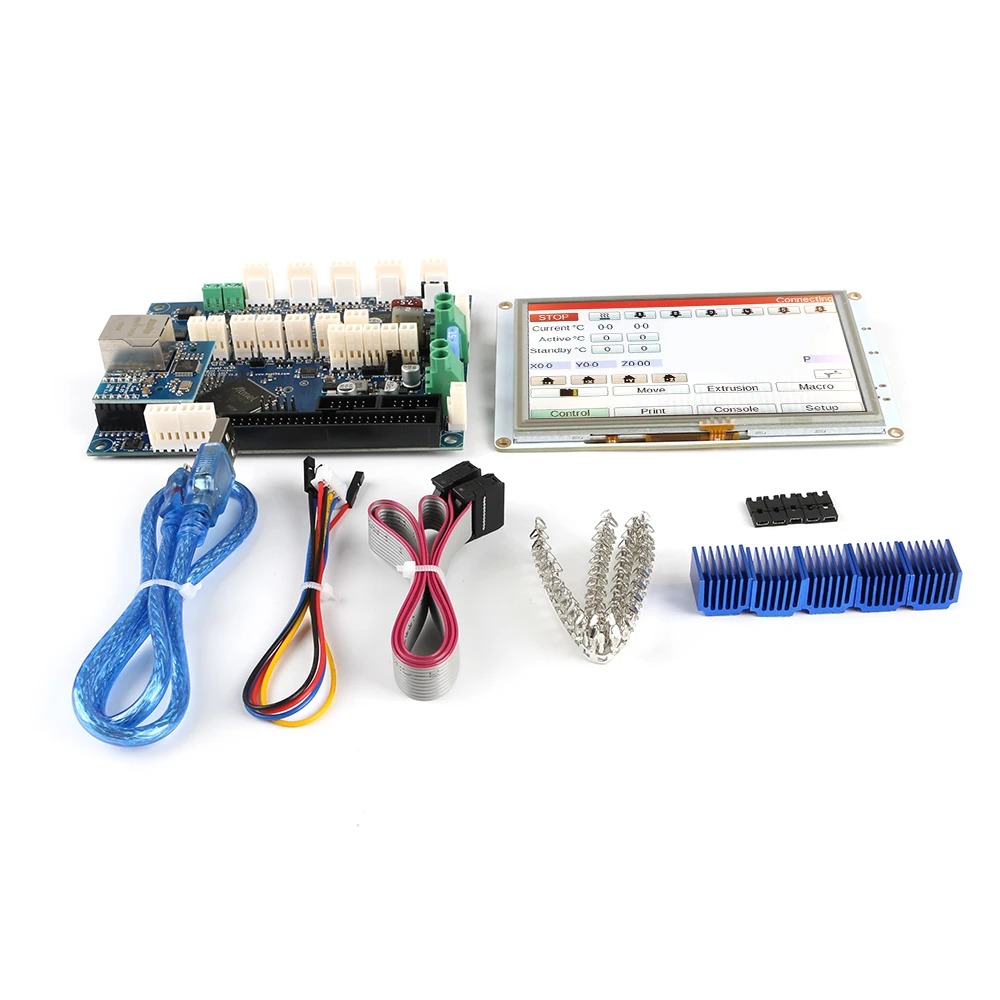 Aaxa hd pico projector 80. Электроника в бит современный. Цифровые 4-битные электронные часы at89c2051. Maestro duet. Электроник бит.