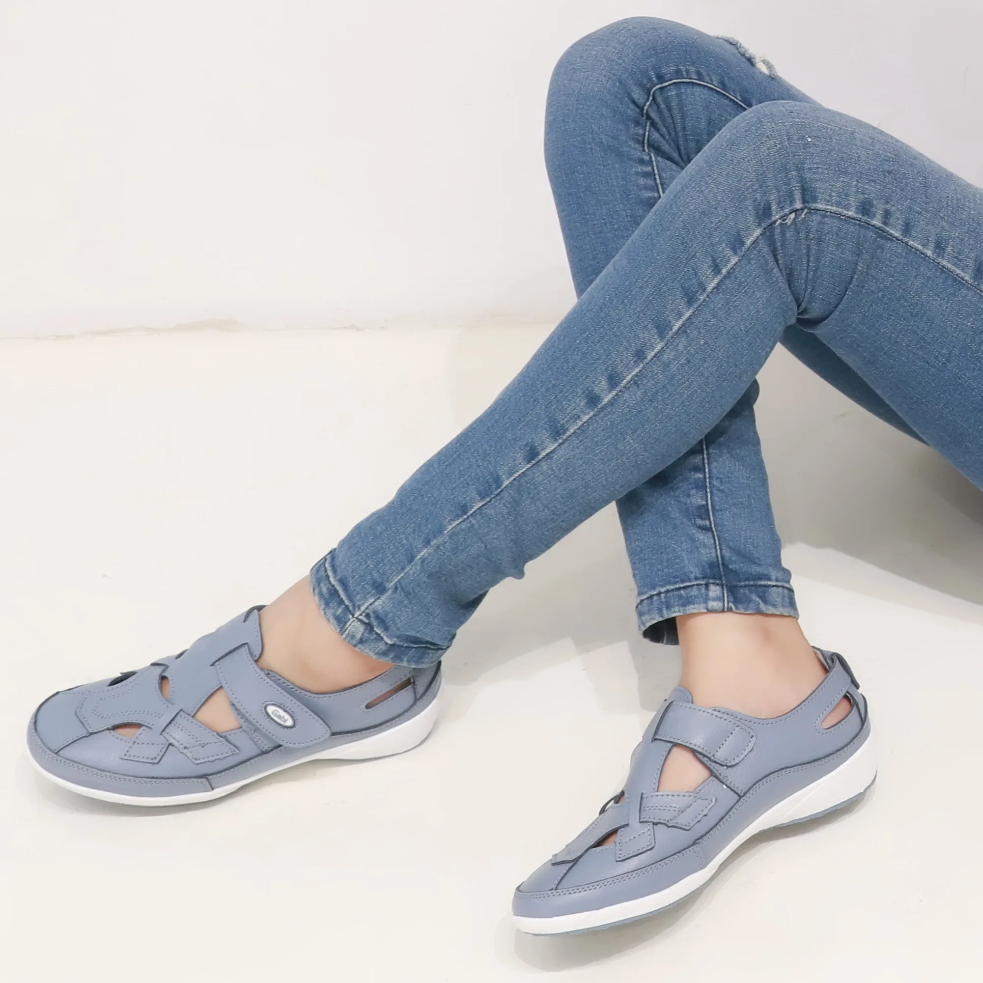 zapatos comodos mujer baratos