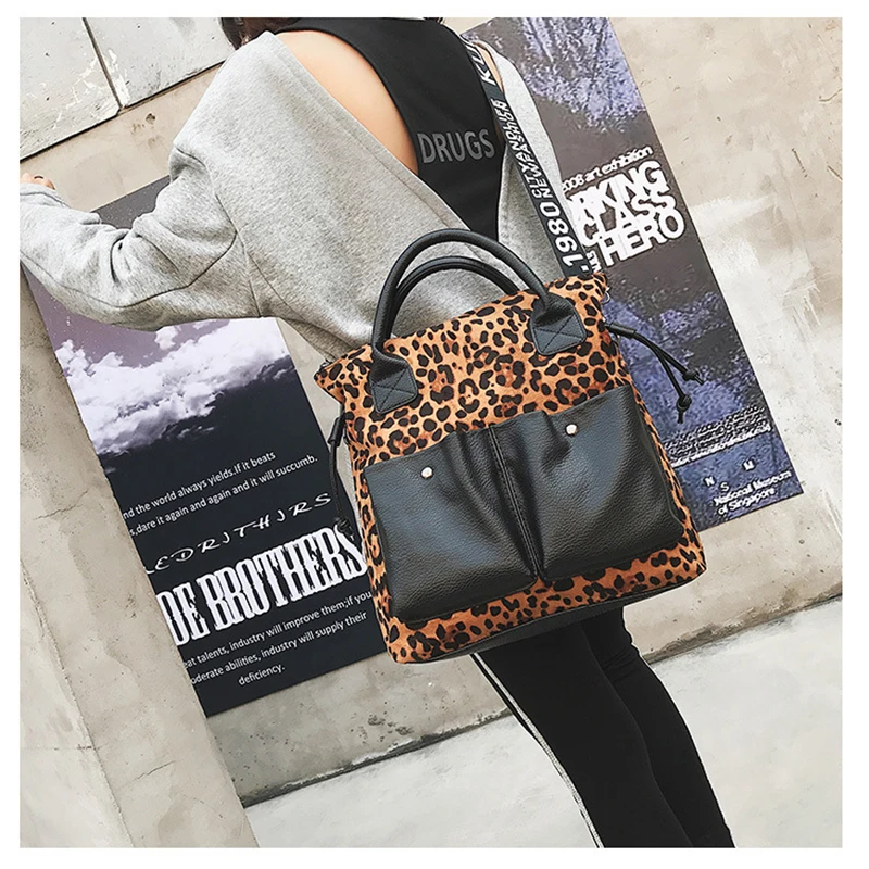 Cheap Bolsa a tiracolo