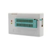 Программатор V10.22 TL866II Plus, универсальный оригинальный программатор minipro TL866 nand flash AVR PIC Bios, USB-программатор с адаптером 28 шт. ► Фото 3/6