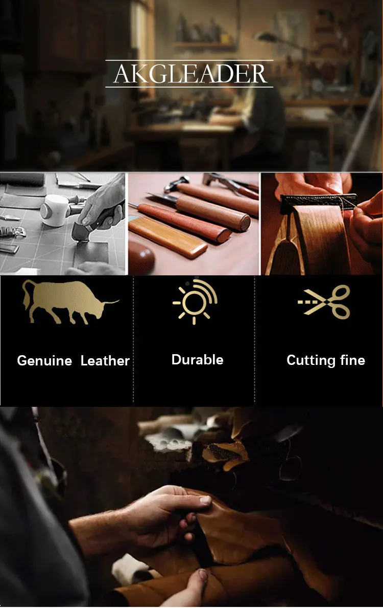        kol saati   For Apple series  (1)