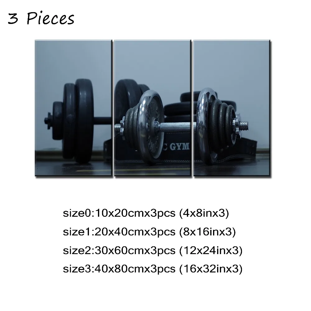 3P 