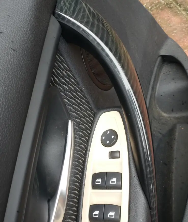 QQ截图20190606192148