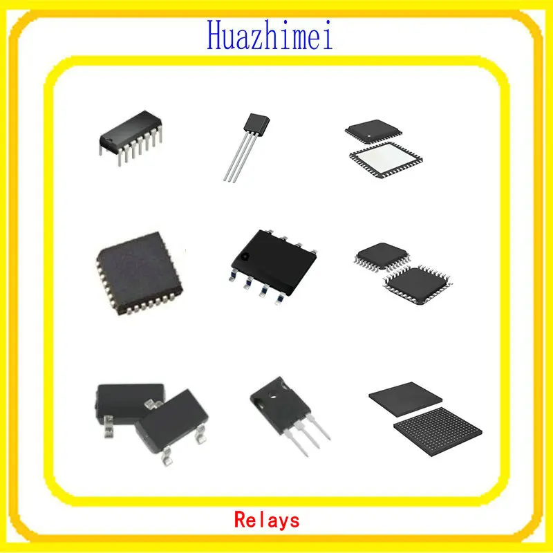 

1PCS Auto Relays 6GM90804294 12V 90804294