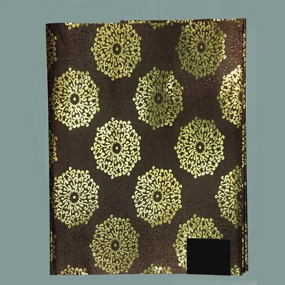 

African Super Jubilee Sego Head Tie Wrap,african head wraps,nigeria headtie 2pcs/pack LXL-3-13