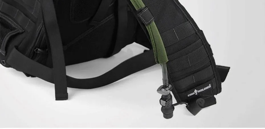 bag_05