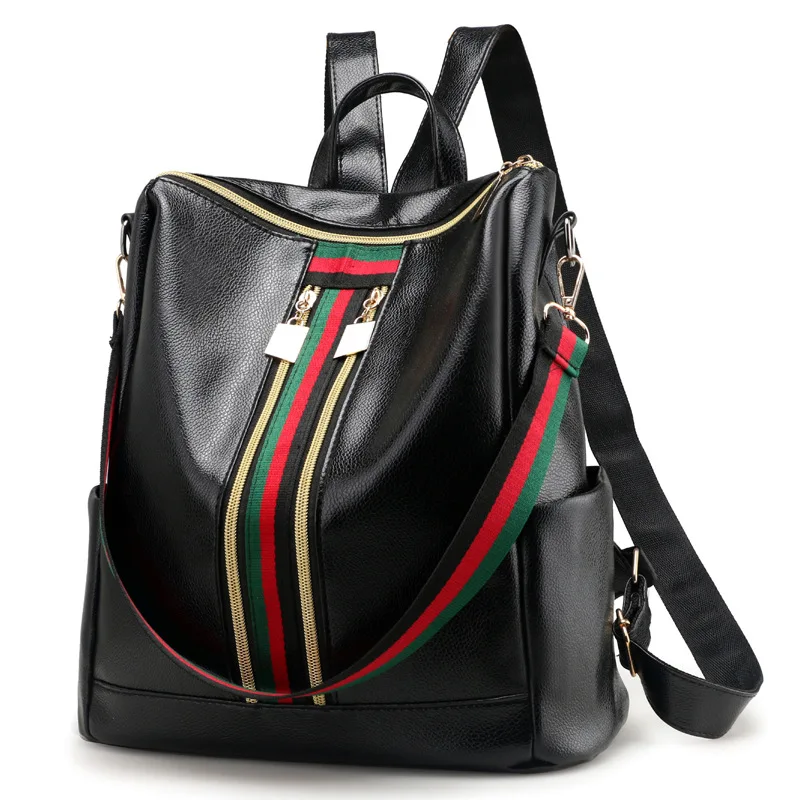 Известный бренд, роскошная сумка, женская сумка, дизайнерская женская сумка, сумки на плечо, водонепроницаемые женские клатчи, велюр - Цвет: black