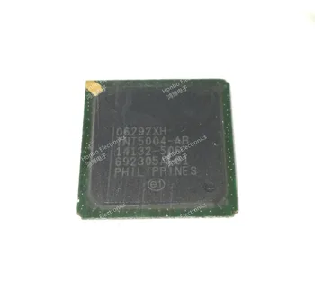 

TNT4882-BQ TNT5002-AQ TNT5004-AB