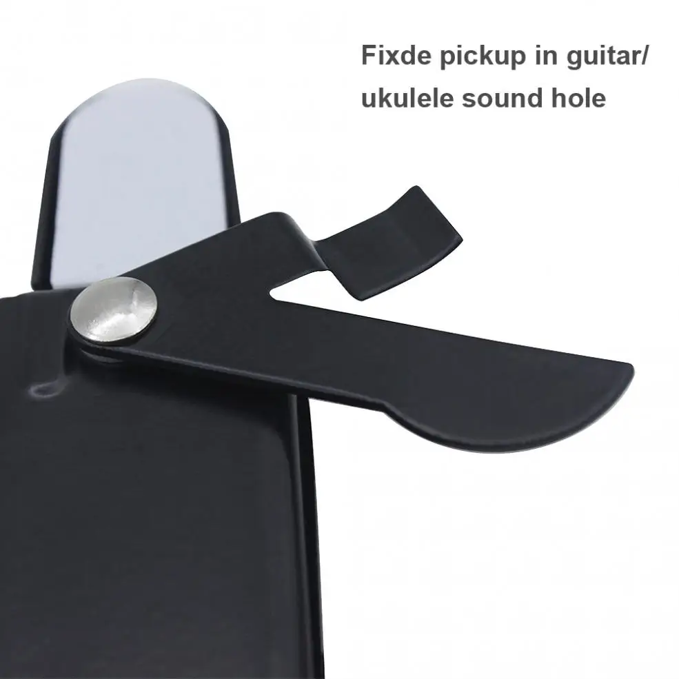 24991-description-6-l3.jpg