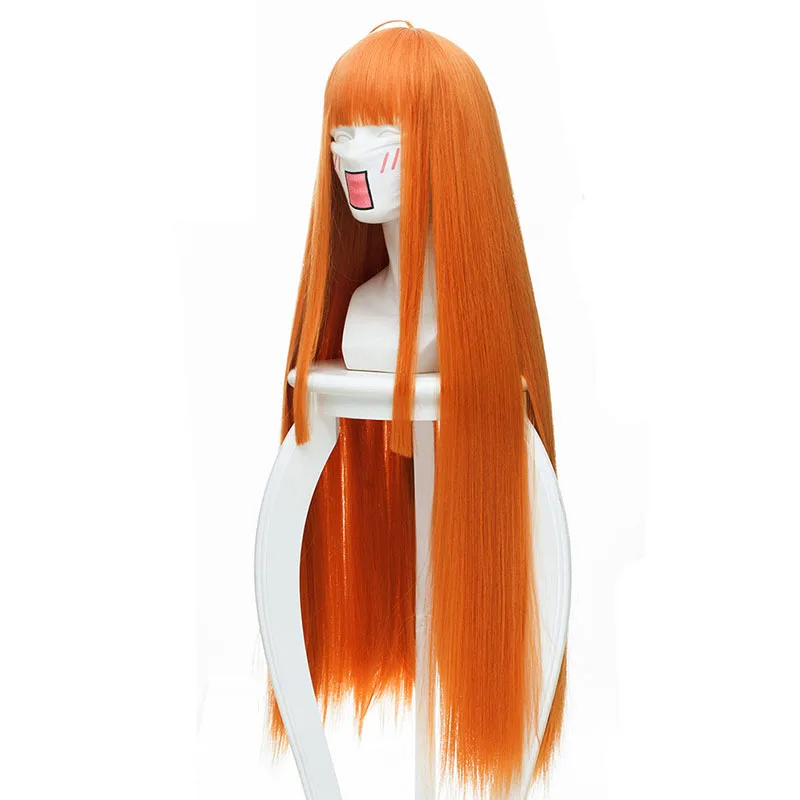 Cosroad Persona 5 Ren Amamiya Ryuji Sakamoto Anne Takamaki Cosplay Wigs Joker Futaba Sakura Haru Okumura Wig0 (18)