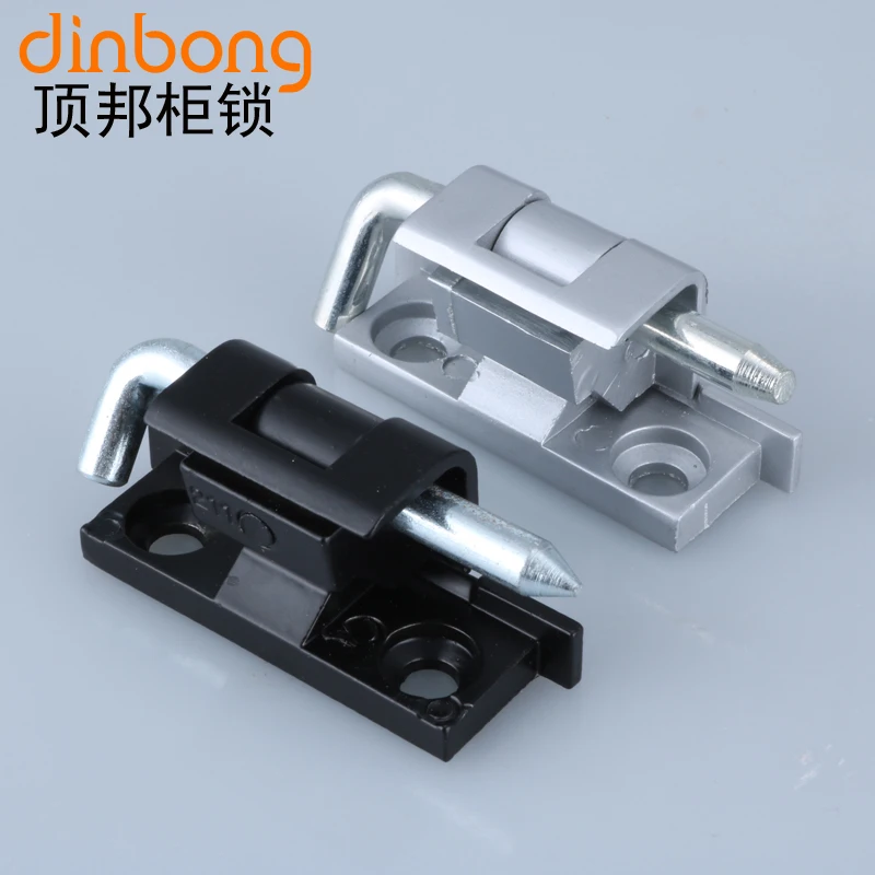 Dinbong CL211 HL016 power distribution hinge metal