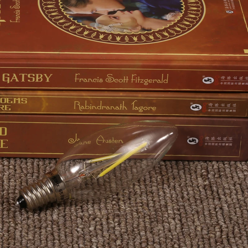 10 piezas Bombilla LED E14 bombillas de luz 3 W 5 W Bombilla lámpara de Led 220 v ampolla Led para lámpara de proyector para la decoración de la casa 10 piezas Bombilla LED E14 bombillas de luz 3 W 5 W Bombilla lámpara de Led 220 v ampolla Led para lámpara de proyector para la decoración de la casa