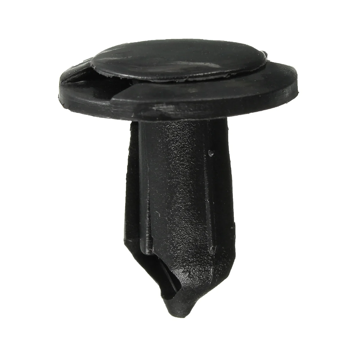 10 шт. зажимы для арки колеса обшивка LAND ROVER DISCOVERY P38 ANR2224|fastenal products|fasteners etcfastener nut |