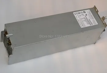 

1629W Power supply for Fire V890 server 300-1866 7000817-Y000 will test before shipping