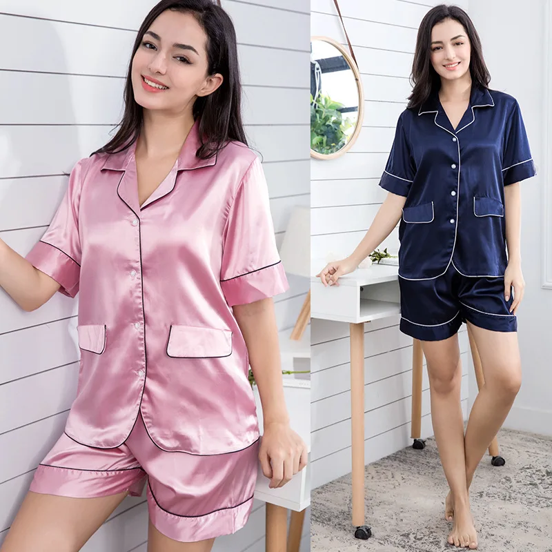 9363065049_520469930