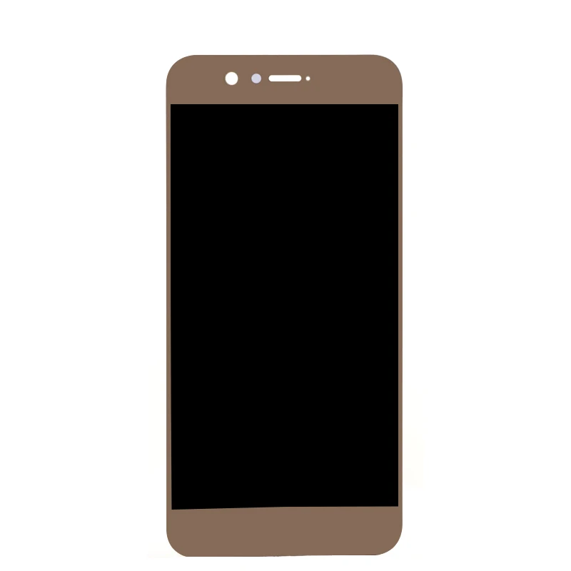 Для huawei Nova 2 ЖК дисплей + сенсорный экран новый дигитайзер в сборе запасные