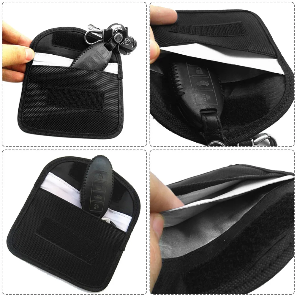 LD0044800-detail(2)