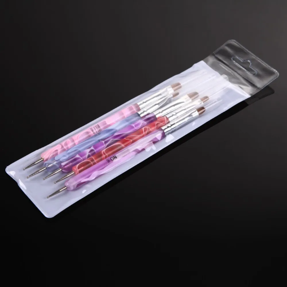 97865-14