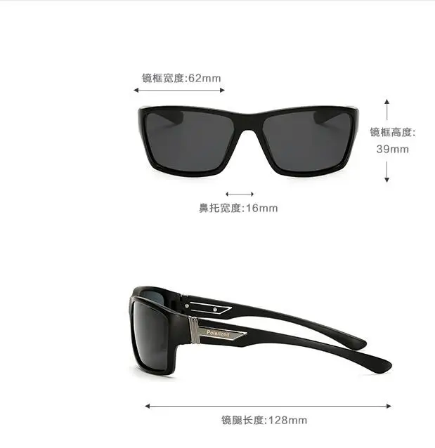 QQ20180605154903