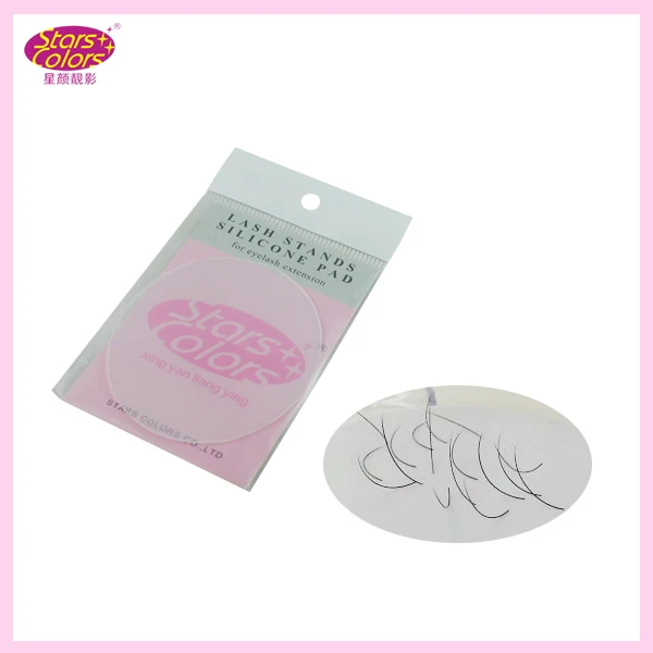 

Miracle Eyelash Gasket