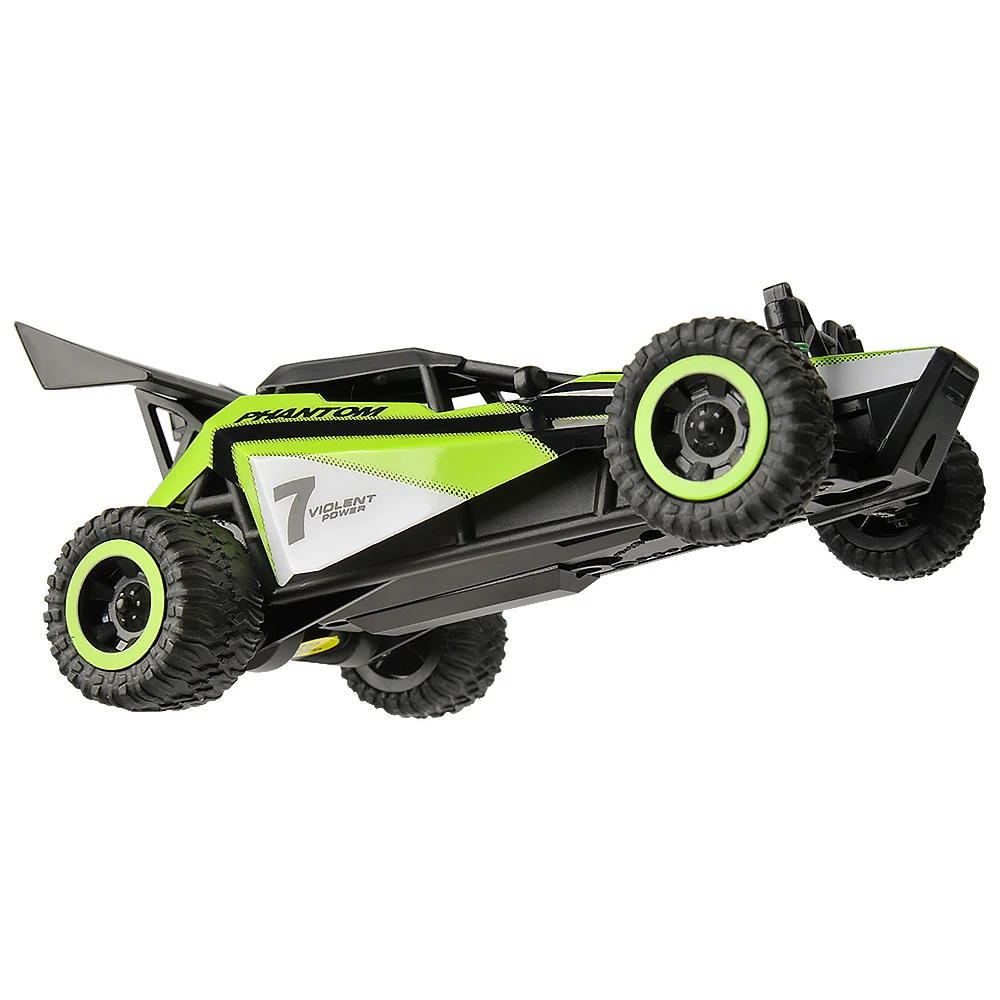 GT-ZC0007-U1 (2)