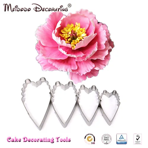 390*200 мм роза силиконовый цветок кружева коврик плесень Свадебные инструменты для украшения тортов из мастики формы для выпечки торта силиконовая форма для кружев