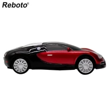 Горячая Распродажа USB флеш-накопитель в форме автомобиля, флешка, u-диск, 4 ГБ, 8 ГБ, 16 ГБ, 32 ГБ, 64 ГБ, флеш-накопитель, мини-карта памяти в подарок