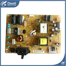 good Working original 100% new for EAY63071801 EAX65391401 LGP32-14PL1 Power Supply Board 32LB5800-UG