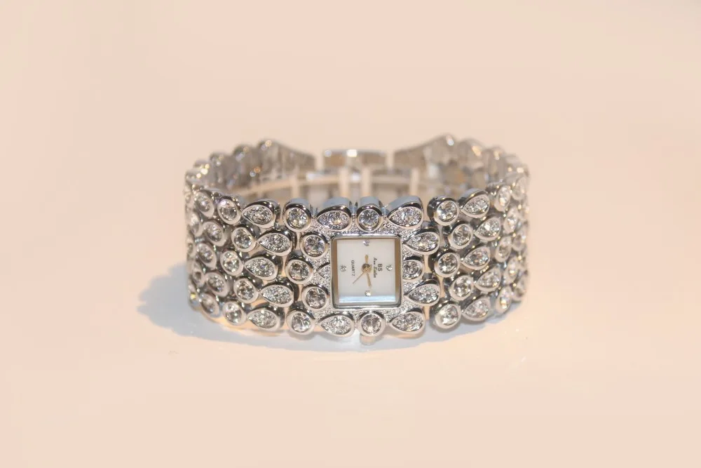 women watches  19