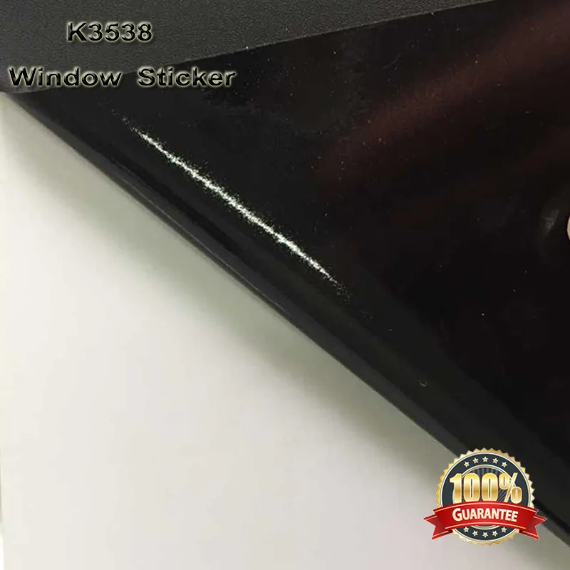 1.22mx50m Frosted Opaque Glass Window Film Privacy Glass Stickers Home