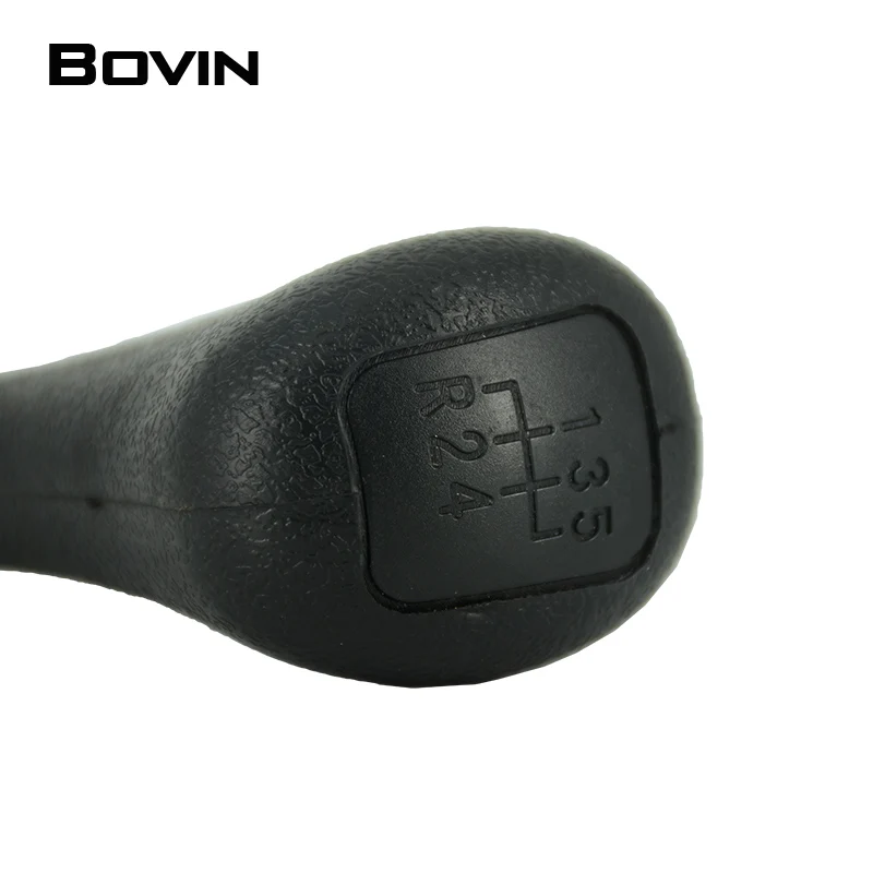 Стильная головка для Mercedes Benz W190 W201 W202 W123 W124 W126 W140 C E S Class|gear shift knob|shift knobgear |