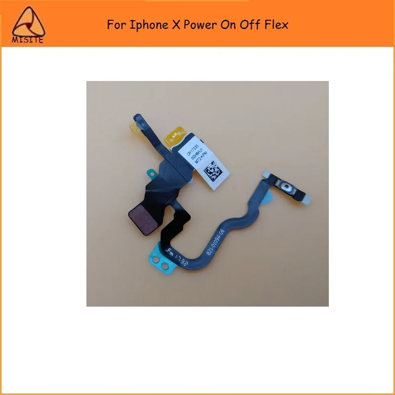 iphone x power flex 2