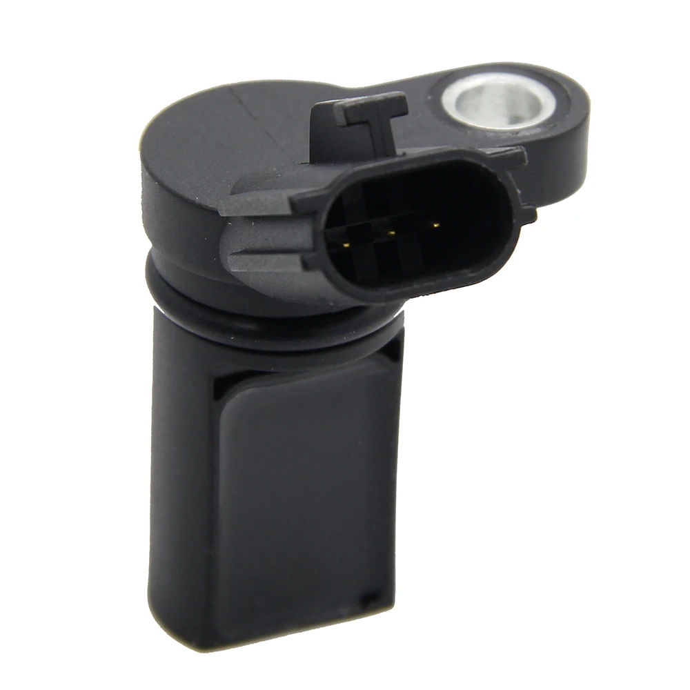 NEW auto replacement sensors Engine Camshaft Position Sensor 23731 ...