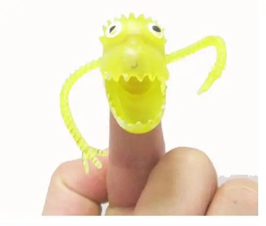 10-pcs-Dinosaur-Finger-Puppets-Story-Time-Kids-Funny-Dinosaur-Toys-Pinata-Party-Favors-Toy-Plastic-Puppets-New-Color-Assorted-4