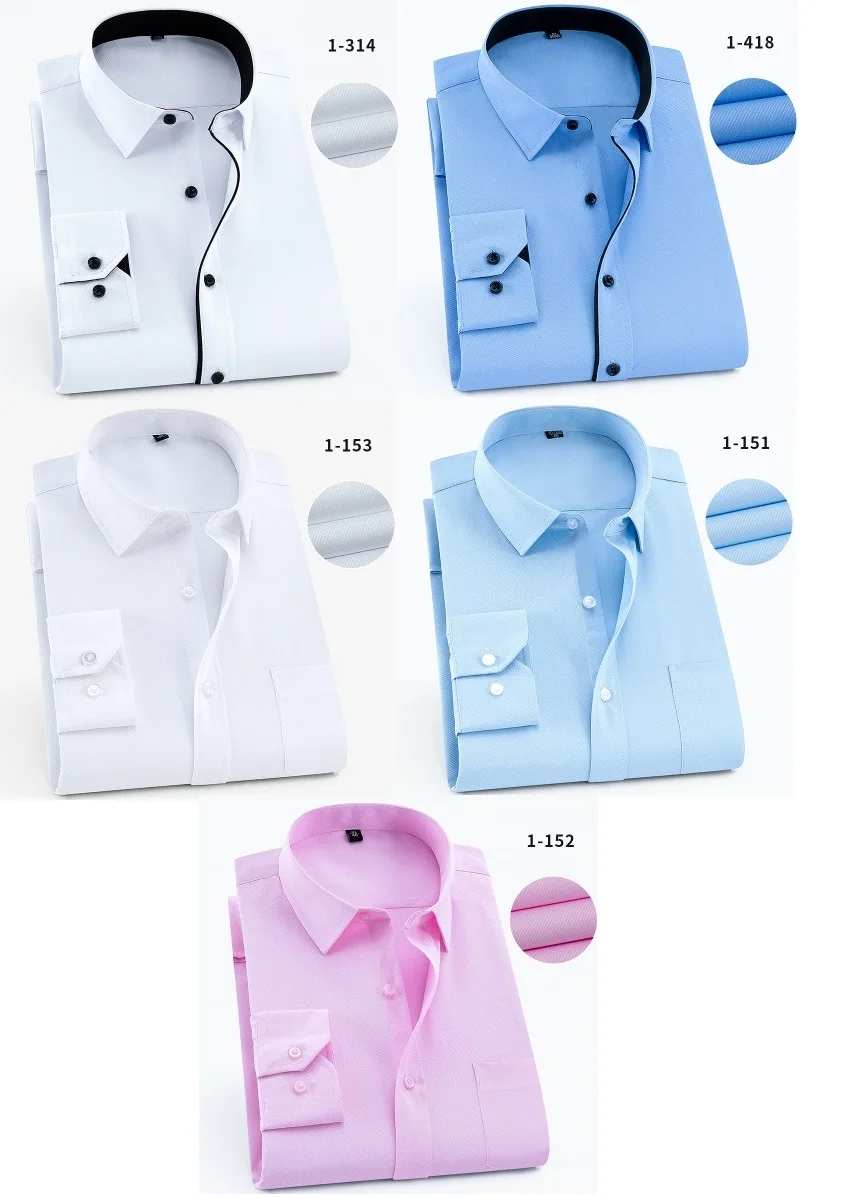 TB2ano8eScqBKNjSZFgXXX_kXXa_!!1645047977.jpg_.webp_400x400