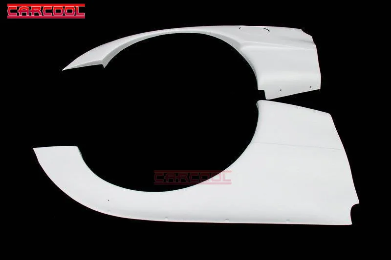 RE-GT FRP  Fender  (4)