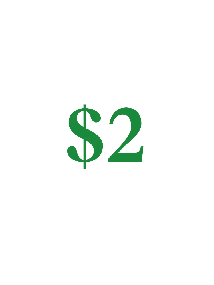 

the shipping fee different fee