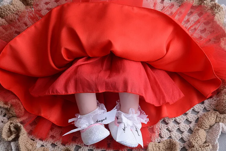 401Big red baby picture (7).jpg