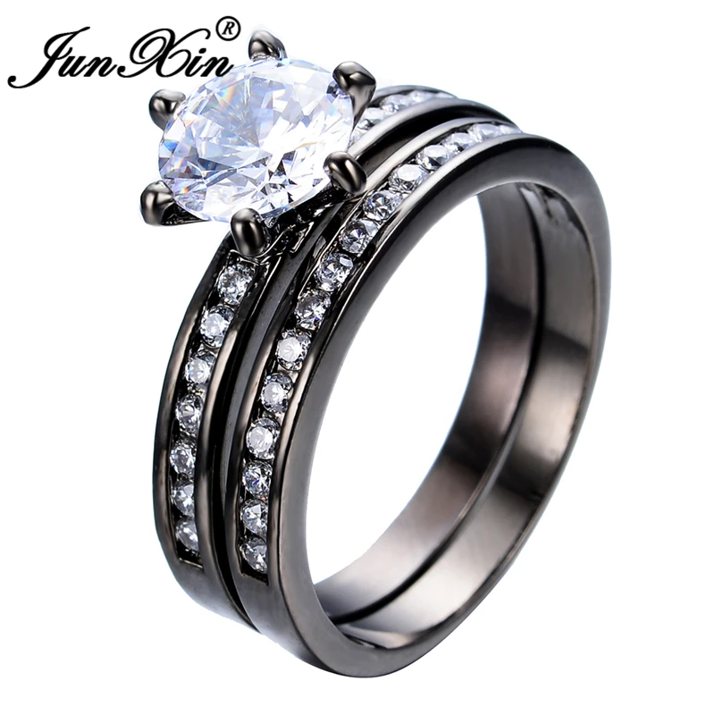 RB0547 (2)