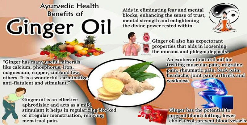 Ginger-oil-broucher_copy_720x