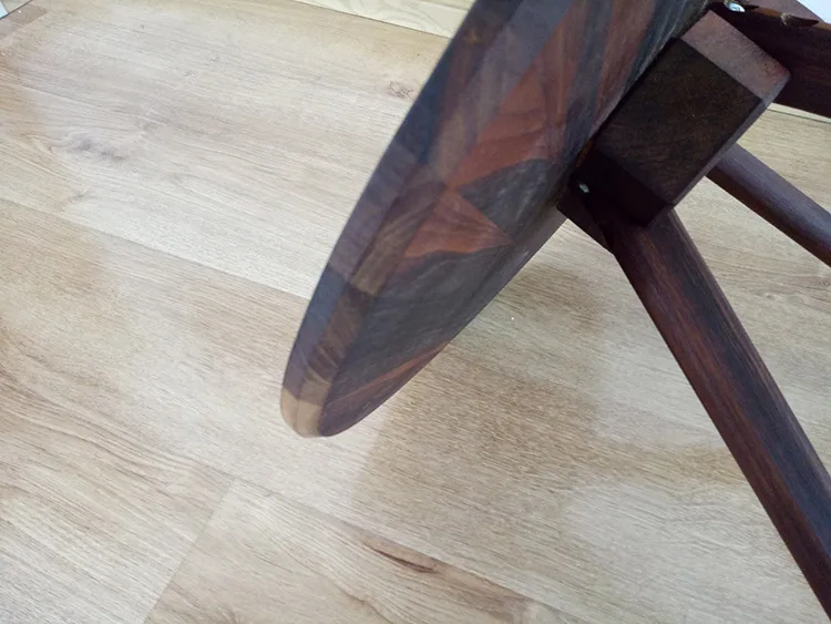 3496915030_1751313481