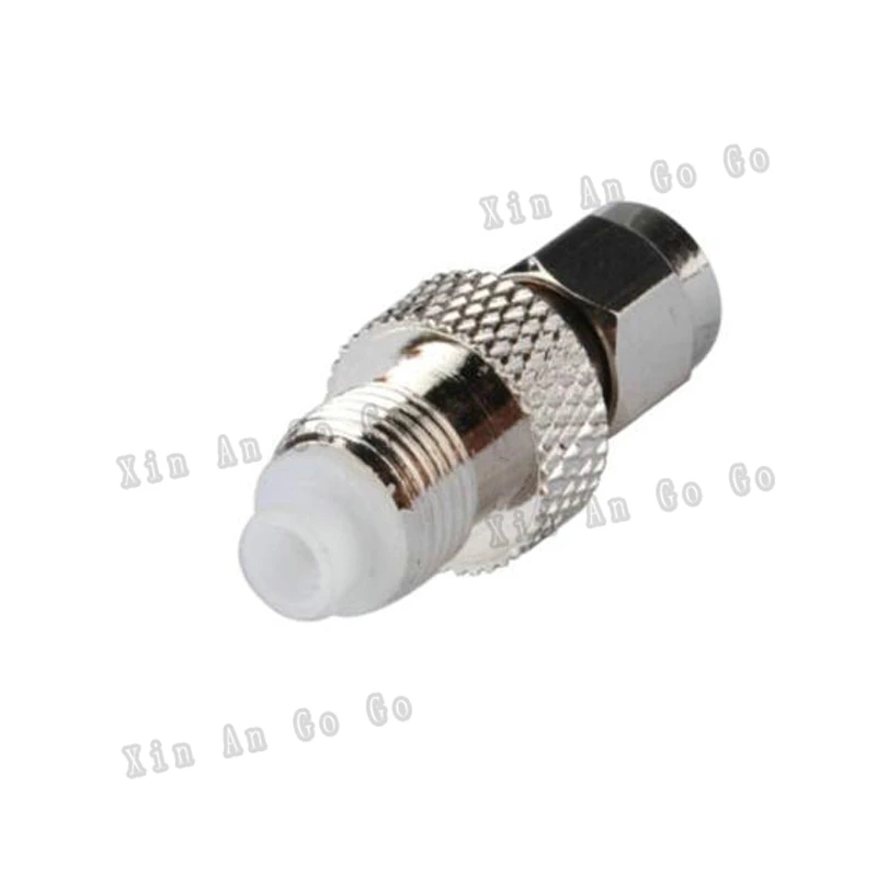 SMA-J=FME-K 04