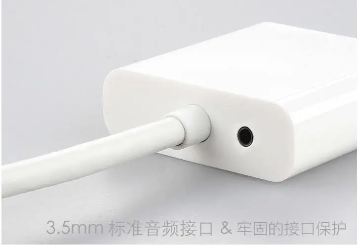 QQ20170227110634